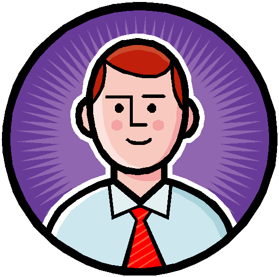 image002.gif (15443 bytes)